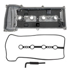 Valve Cover for Scion xB, Toyota Matrix, Corolla, Lexus HS250h, Camry, tC