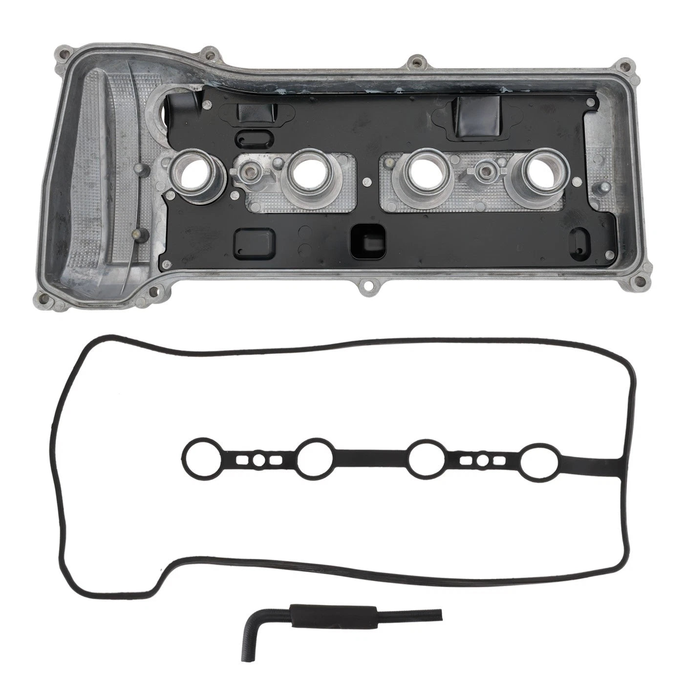 Valve Cover for Scion xB, Toyota Matrix, Corolla, Lexus HS250h, Camry, tC