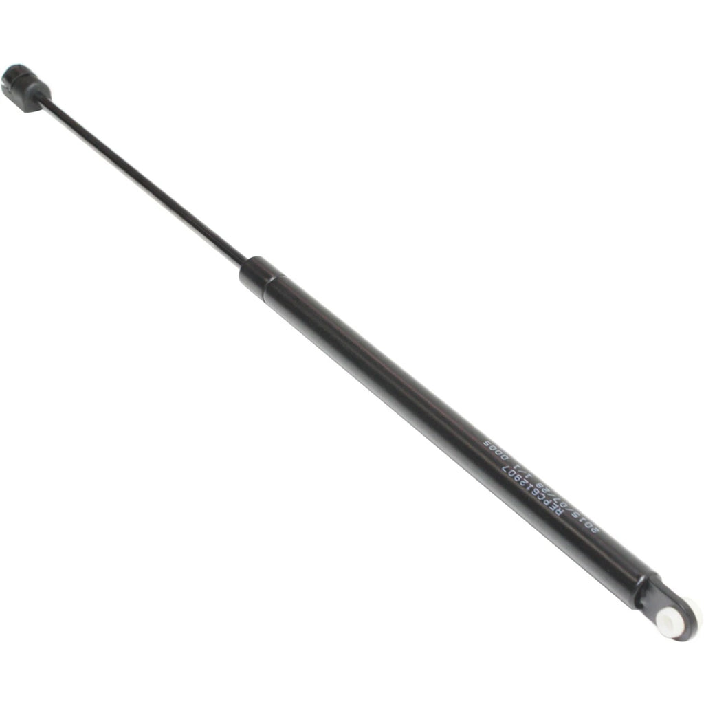 Set of 2 Liftgate Glass Lift Supports for Chevy Blazer GMC