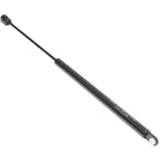 Set of 2 Liftgate Glass Lift Supports for Chevy Blazer GMC
