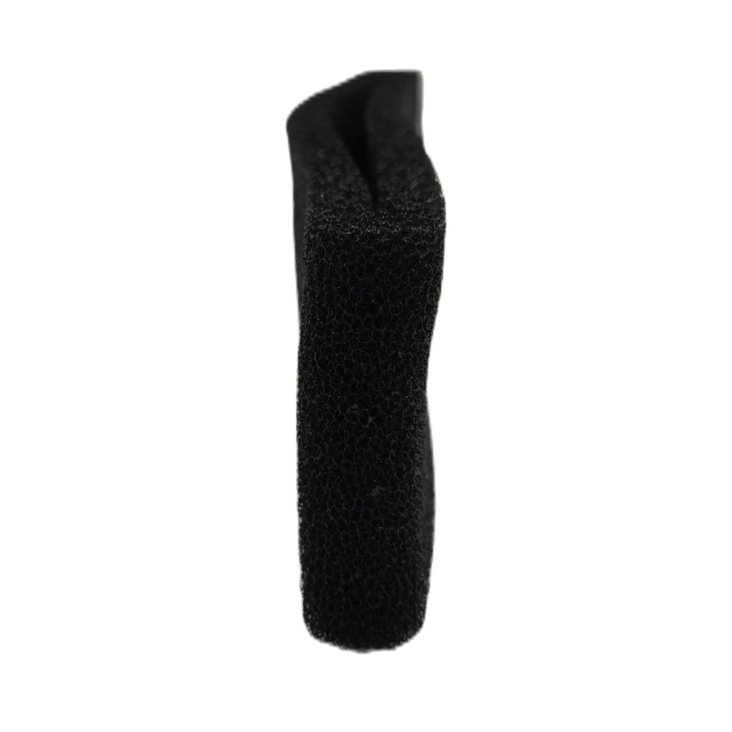 EM Air Filter for Yanmar Marine 4LHA Inboard Engines (119195-18880)