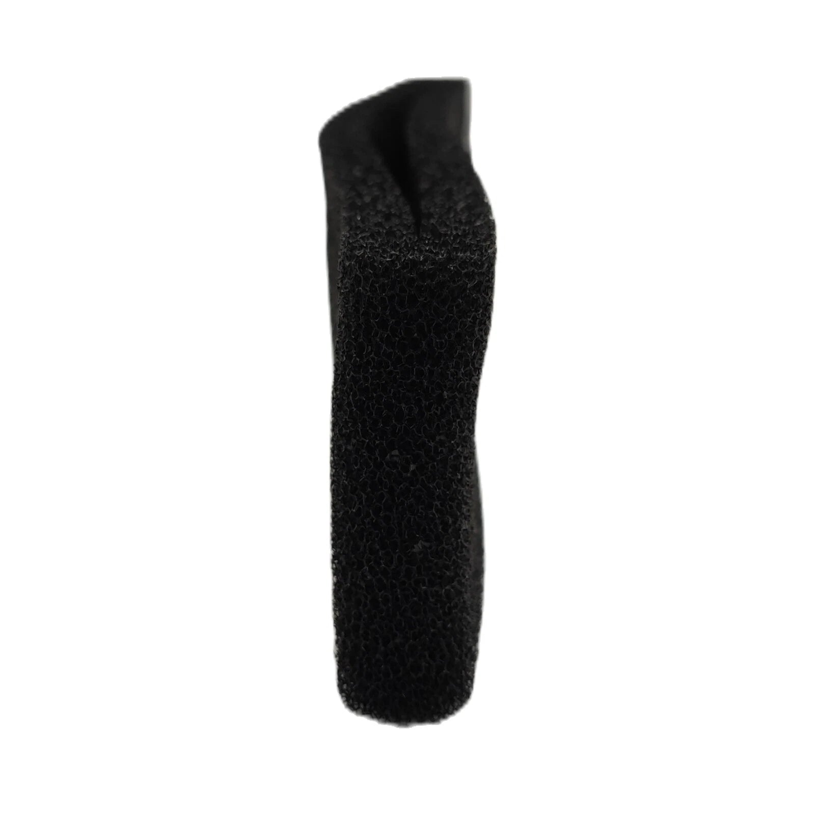 EM Air Filter for Yanmar Marine 4LHA Inboard Engines (119195-18880)