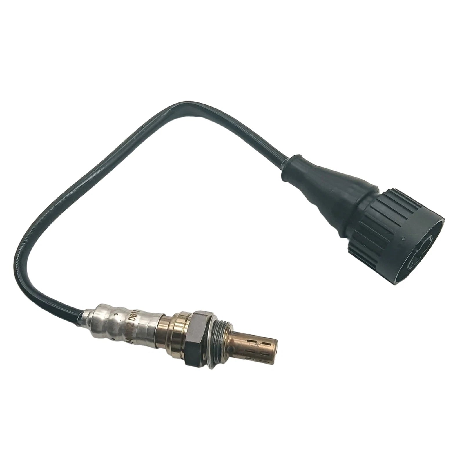 Oxygen Sensor for BMW 325i M3 740i 740il (1992-1995)