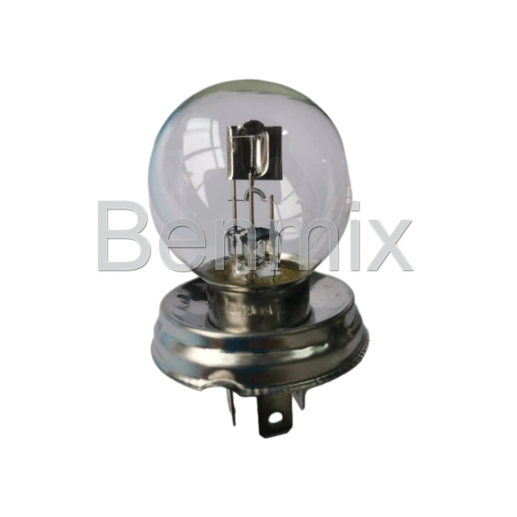 12V 45W P45T Light Bulb 7919564902 for Linde Forklift (–)