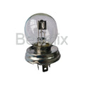 12V 45W P45T Light Bulb 7919564902 for Linde Forklift (–)