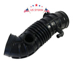 Engine Air Intake Hose Tube for Kia Sedona, Hyundai Entourage (2006–2014)
