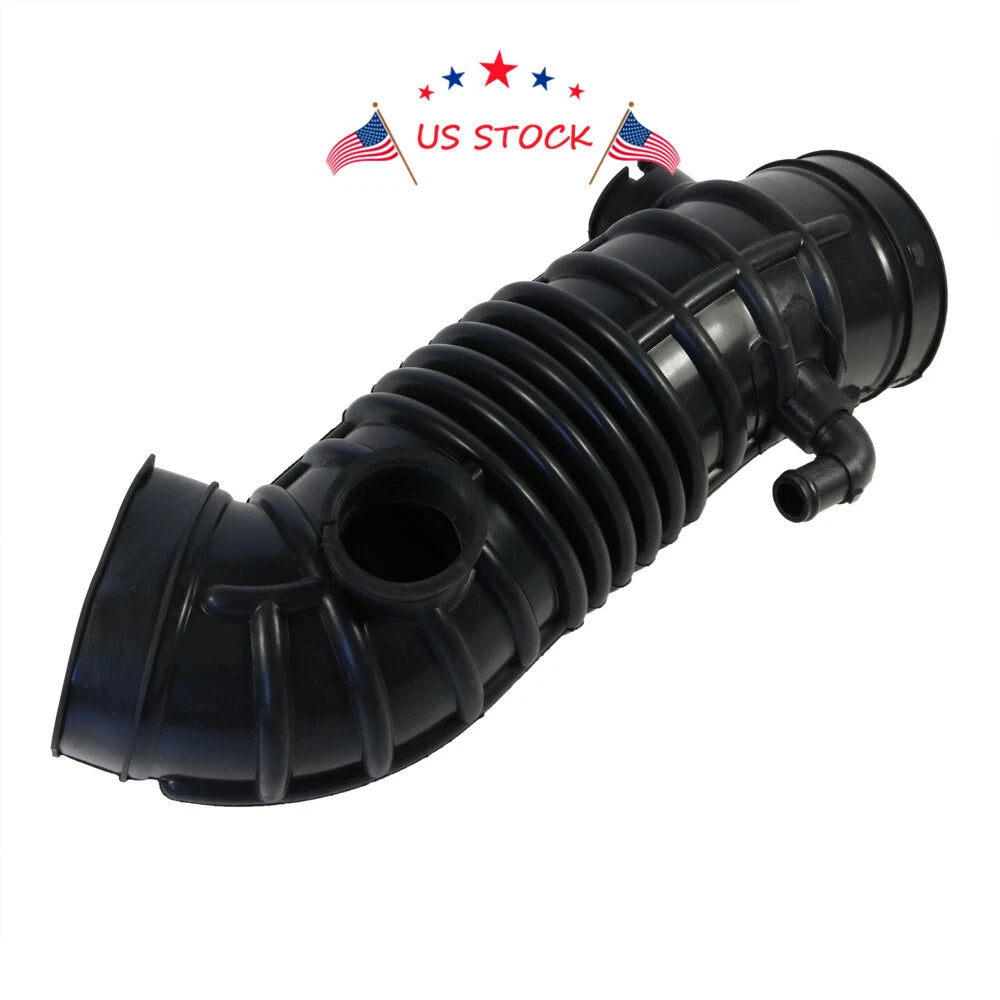 Engine Air Intake Hose Tube for Kia Sedona, Hyundai Entourage (2006–2014)