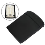 Rear Passenger Seat Cushion for Yamaha YZF-R1 (1998–1999) T9