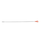 3.0L Engine Oil Dipstick for Audi A4 (2002–2005), A6 (2002–2004) 06C115611K