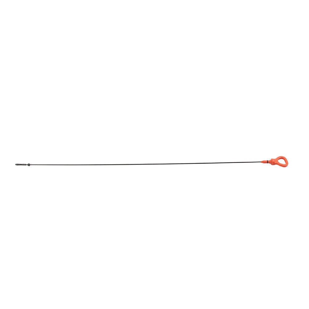 3.0L Engine Oil Dipstick for Audi A4 (2002–2005), A6 (2002–2004) 06C115611K