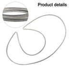 Mower Deck Belt 592951801 for Mower (54in)