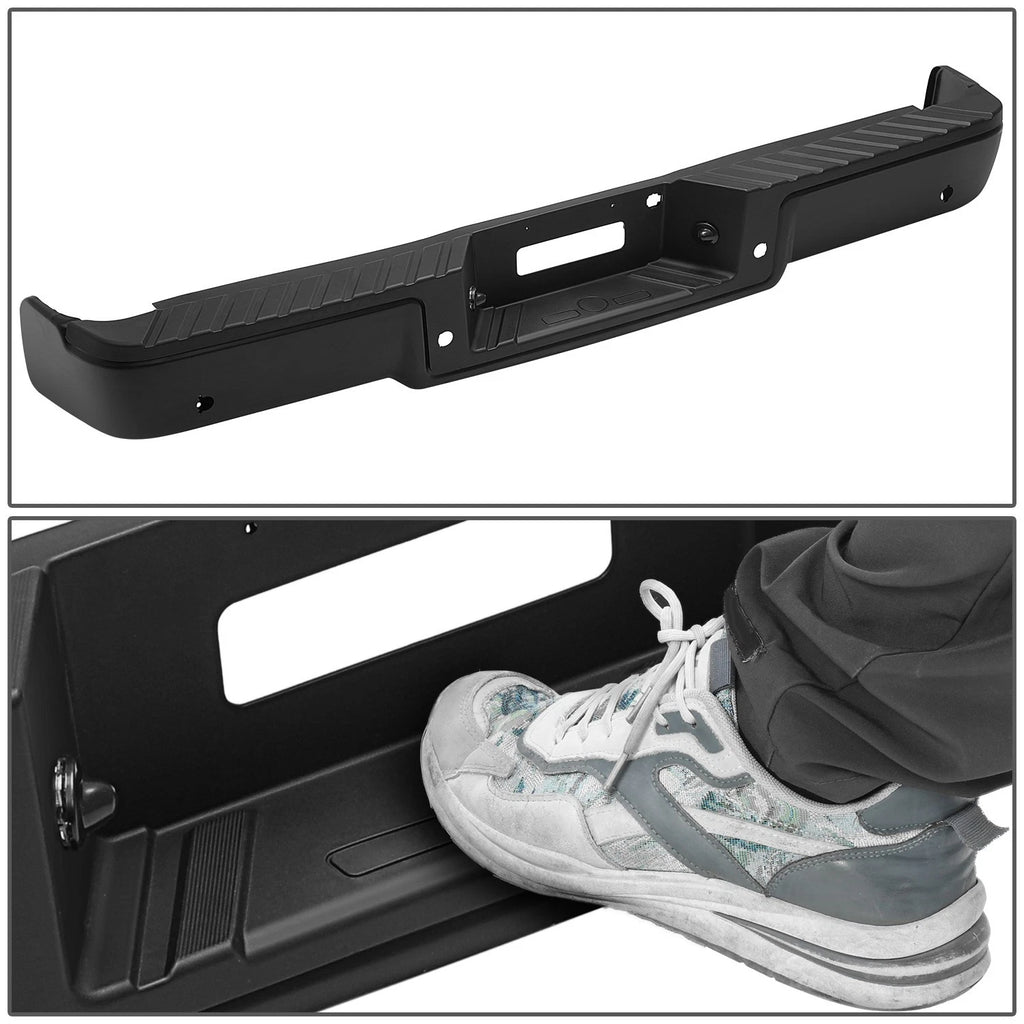 Cooling Radiator for Lexus GS430 (2001–2005)