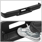 Cooling Radiator for Lexus GS430 (2001–2005)