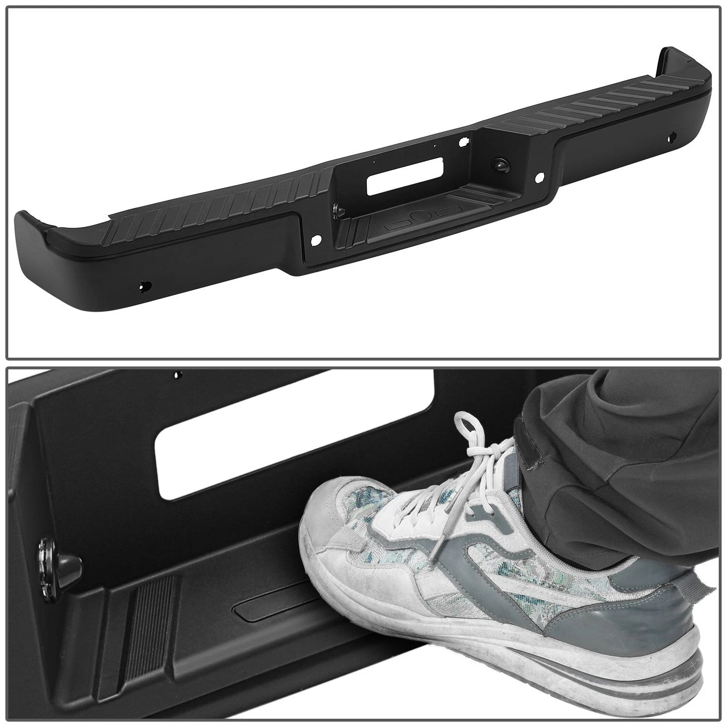 Cooling Radiator for Lexus GS430 (2001–2005)