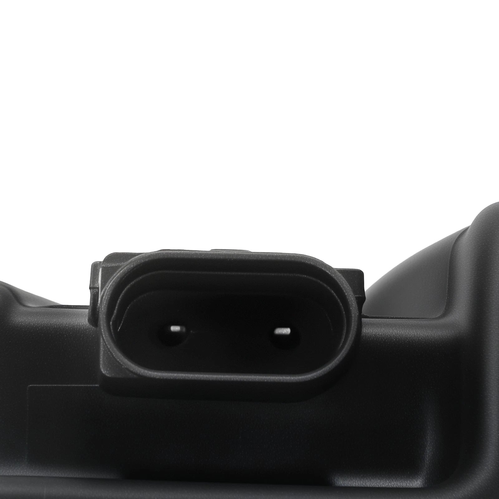 Coolant Bottle Tank for VW Touareg/Q7/Cayenne (2002–2010) with Sensor