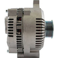 Alternator for J&N 400-14152-JN