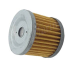Oil Filter 5033102 for Johnson Evinrude Outboard 9.9 15 HP (1990–2023)