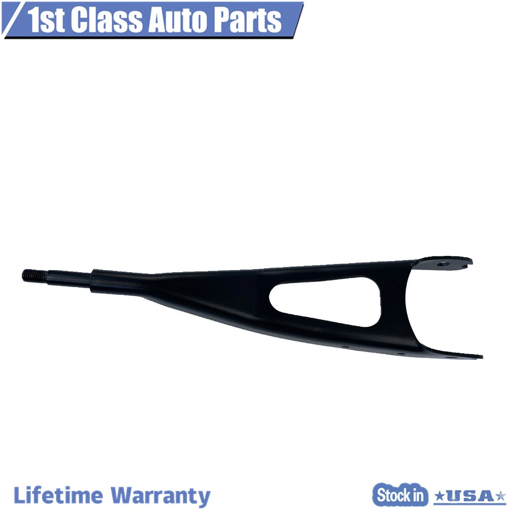 Front Control Arm Driver Side for Ford F150 Bronco (1987–1996)