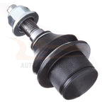 2X Front Lower Ball Joints for Ford Expedition & Lincoln Navigator (2003–2006)
