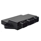 3X CDI Box for Yamaha YFM 660 Raptor (2002–2003)