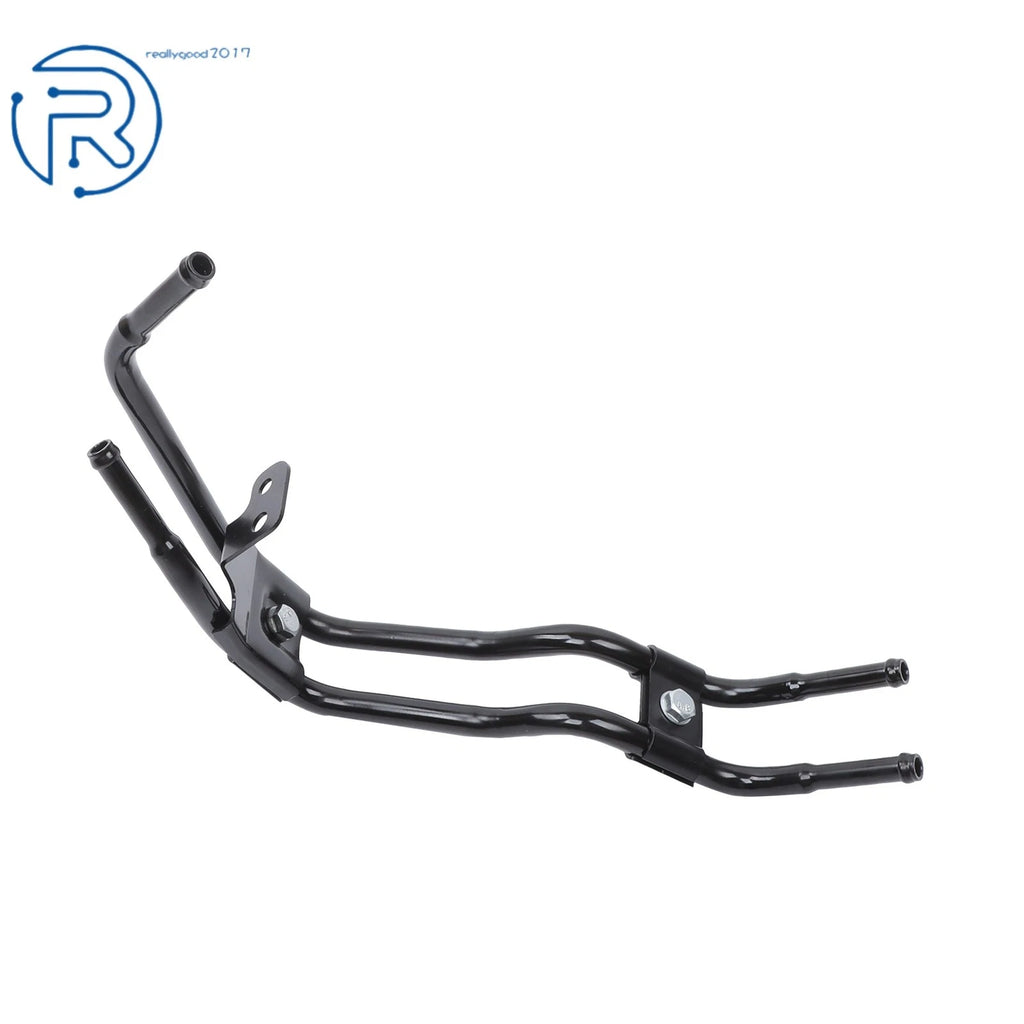 Transmission Oil Cooler Hose Assembly for Hyundai Santa Fe (2001–2006)