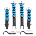 Coilover Kits for Infiniti M35 X Sedan 4-Door 3.5L 2007 Adj. Height Shcok Struts