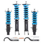 Coilover Kits for Infiniti M35 X Sedan 4-Door 3.5L 2007 Adj. Height Shcok Struts