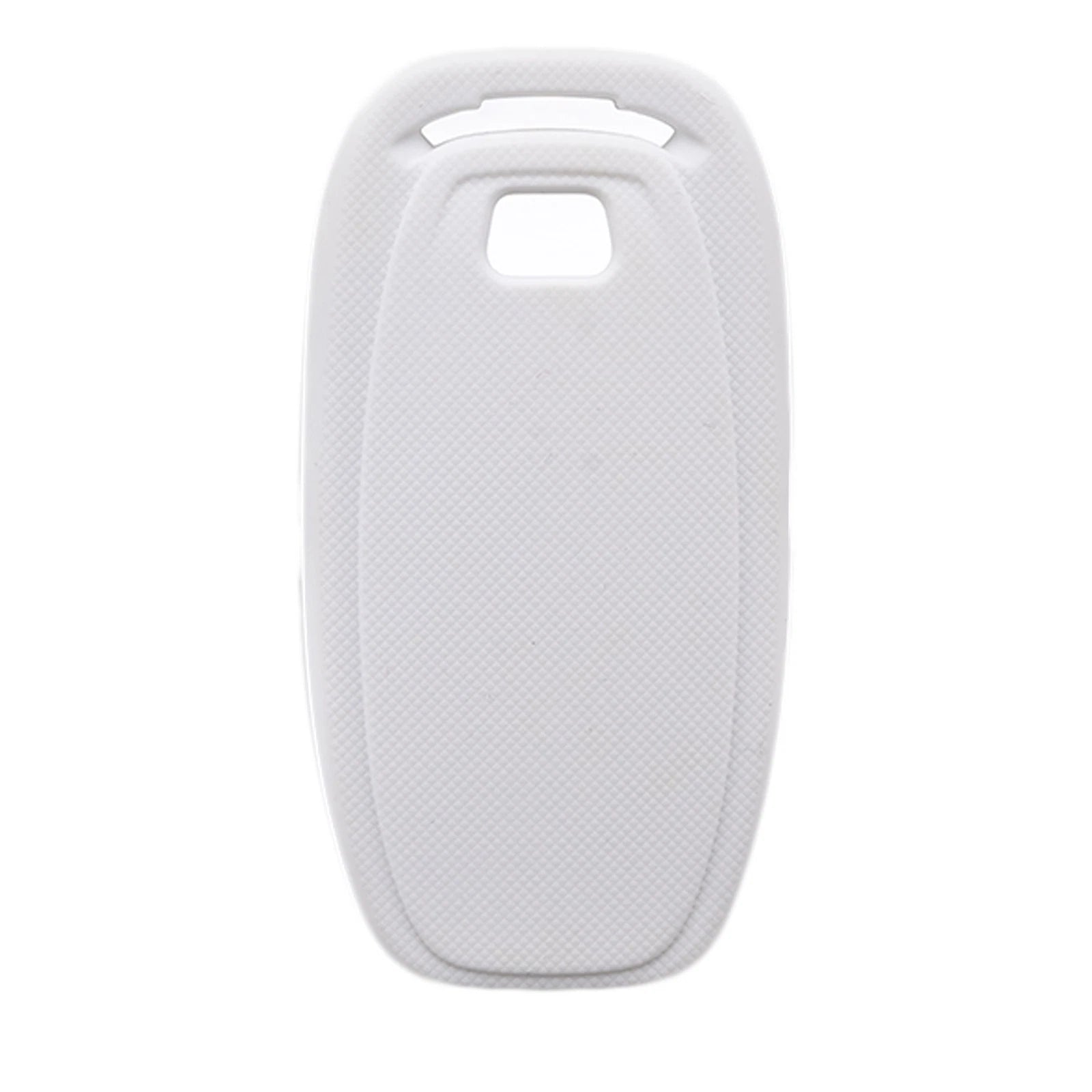 Exact Fit Keyless Entry Key Holder Protector for Audi A4 A5 A6 (2009-2024)