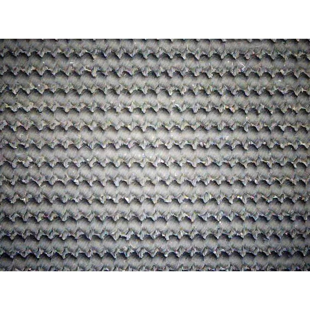Belt for Baler 6" X 437" (QP3P6X437MRT3C)