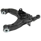 RH 1 x Lower Control Arm Assembly for Toyota Prado KZJ95 RZJ95 VZJ95 (1996–2002)
