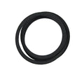 Traction Belt A-07200111-AI for