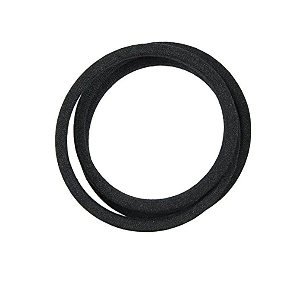 Traction Belt A-07200111-AI for