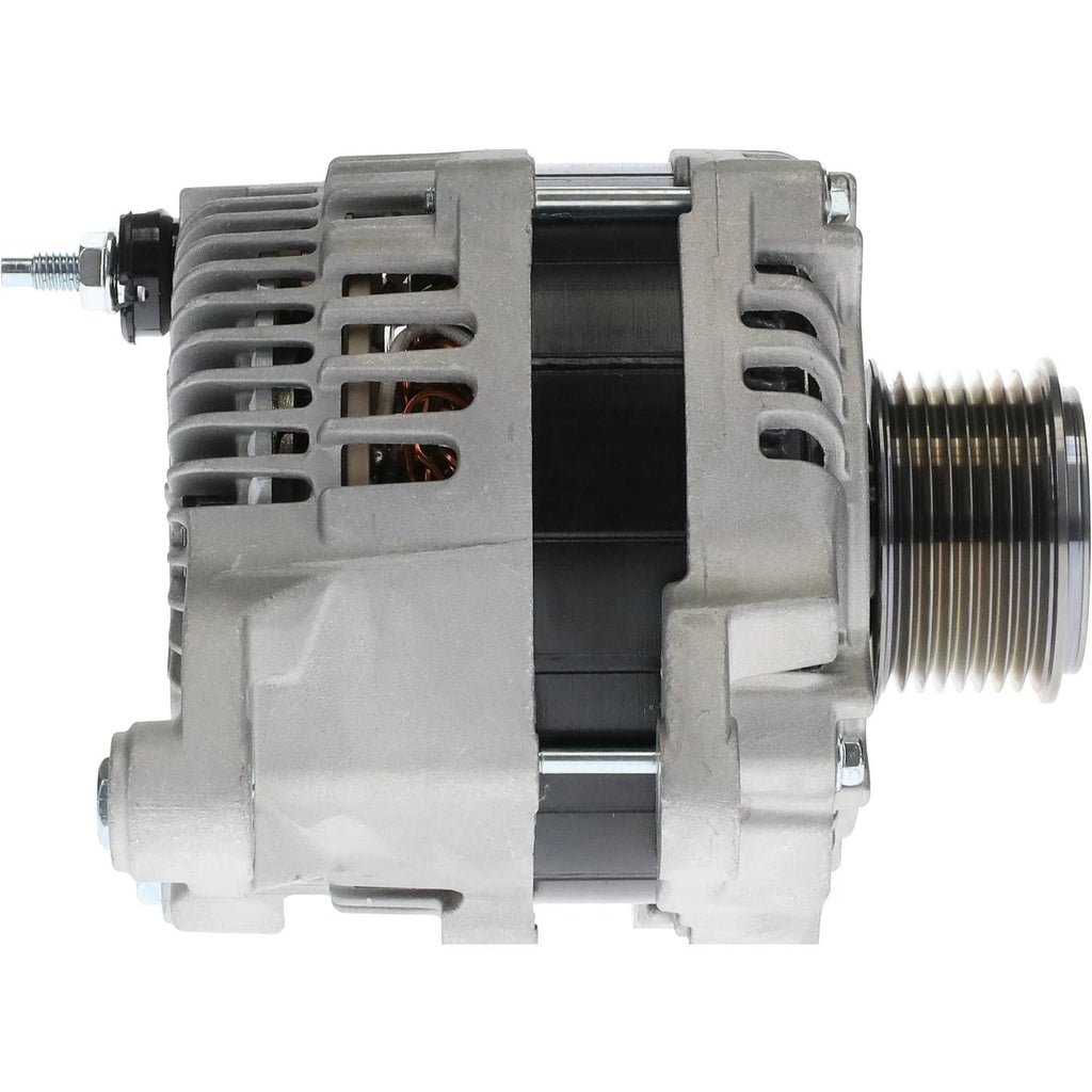 Alternator for Dodge Ram 3500 (2010-2010)