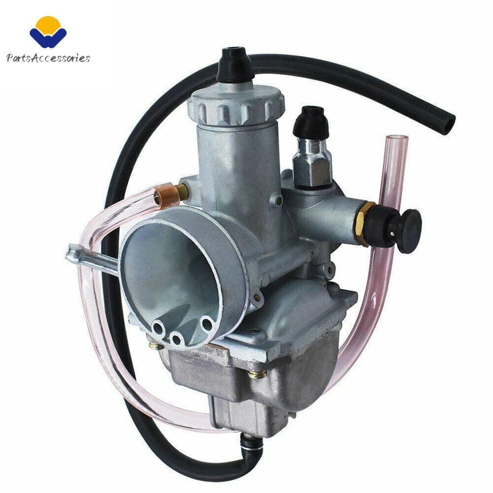 Carburetor for Suzuki LT4WD Quad Runner (1987–1989) 13200-19B02