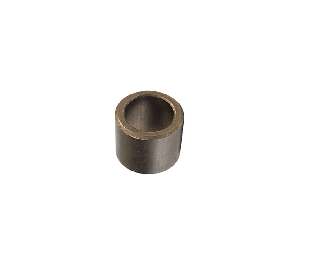 Clutch and Slave Cylinder Kit for Isuzu Hombre XS GMC Sonoma (1996–2002)