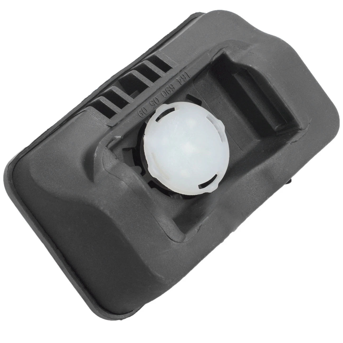 Jack Pad for Mercedes-Benz CL550 S650 R63 AMG (2006-2014)