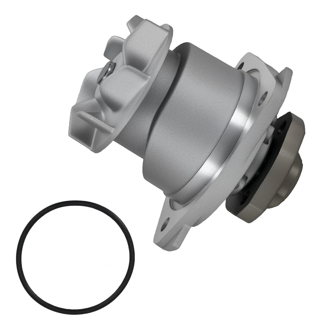 Engine Coolant Pump for Audi A3 Quattro 2.0L 3.2L (2006–2009)