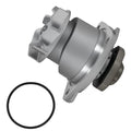 Engine Coolant Pump for Audi A3 Quattro 2.0L 3.2L (2006–2009)
