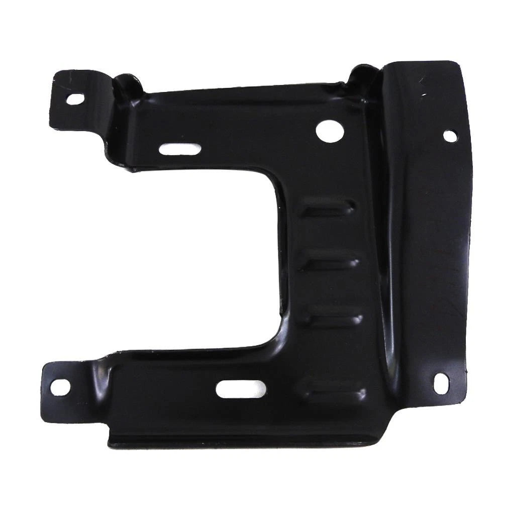 Front Left Bumper Bracket for Ford F-150, Lincoln Mark LT (2004–2006)