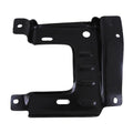 Front Left Bumper Bracket for Ford F-150, Lincoln Mark LT (2004–2006)