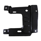 Front Left Bumper Bracket for Ford F-150, Lincoln Mark LT (2004–2006)