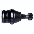 Front Tie Rod End Ball Joint for Chrysler Aspen Dodge Durango (2004–2009)