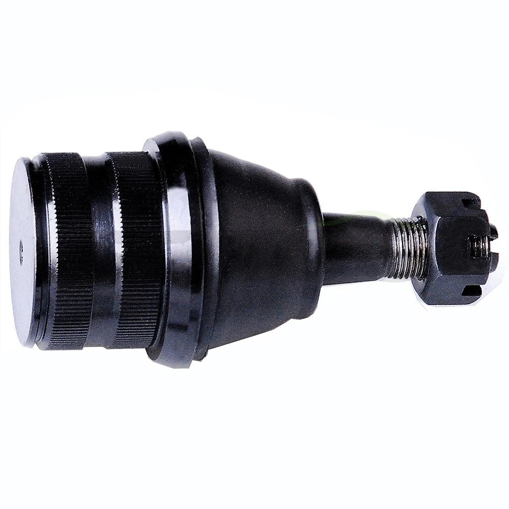 Front Tie Rod End Ball Joint for Chrysler Aspen Dodge Durango (2004–2009)