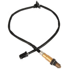 Oxygen Sensors for Hyundai Elantra GT (2013-2014)