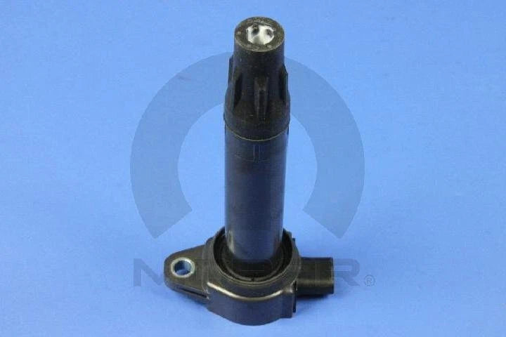 Direct Ignition Coil for Chrysler Dodge Jeep 2.0 2.4 L4 (OEM)