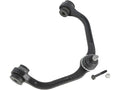 Front Left Upper Control Arm and Ball Joint Assembly for Mazda B4000 (1994–2000) PC683KF