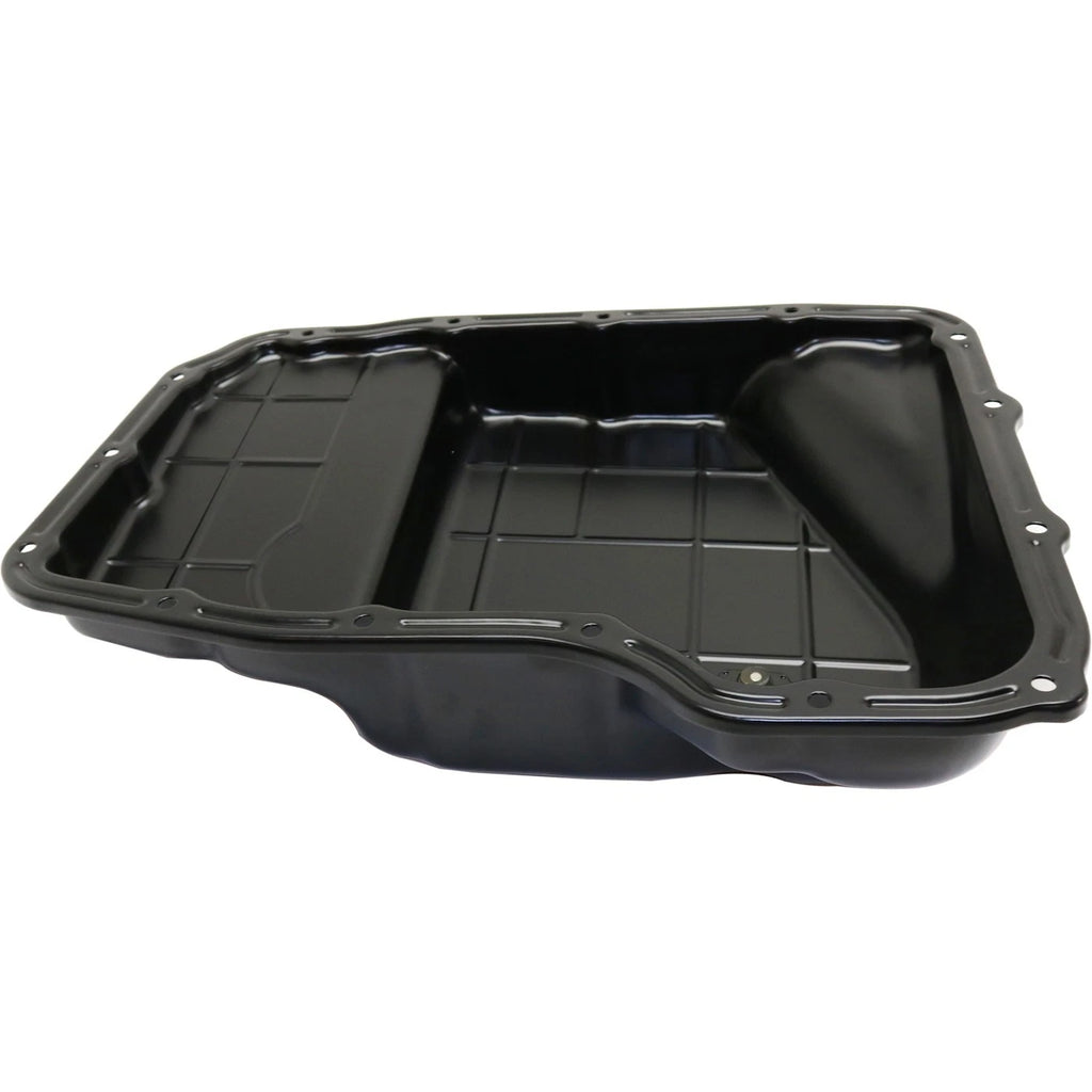 Transmission Pan for Ram Truck Jeep Grand Cherokee Dodge 1500 2500 3500