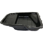 Transmission Pan for Ram Truck Jeep Grand Cherokee Dodge 1500 2500 3500