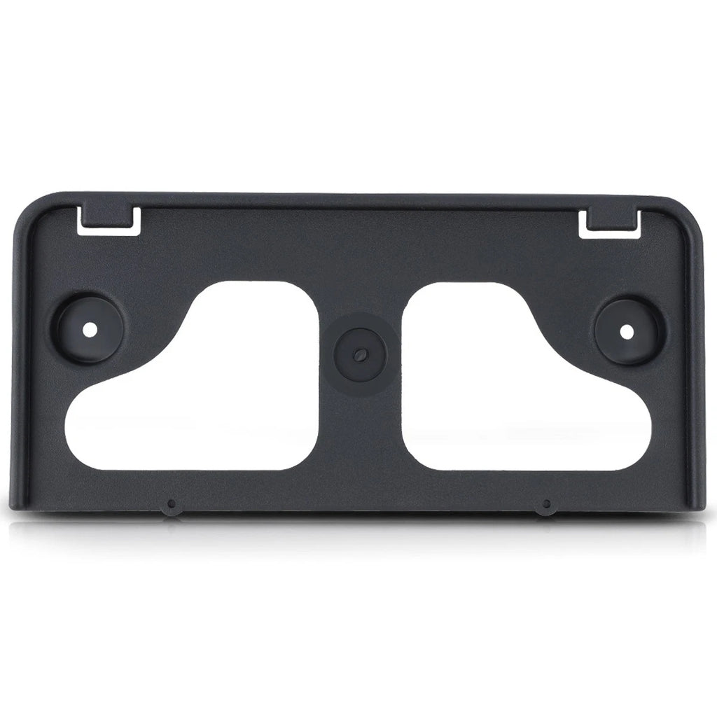 Rear Bumper Reinforcement for Hyundai Sonata (2015–2017)