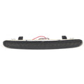 Brake Light Stop Lamp High Level with Red LED for Beetle (2012–2019)